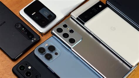 best android phone 2021 philippines|The best phone of 2021: Editor's Choice .